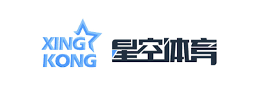悟空·体育(中国)官方网站-WUKONG SPORTS
