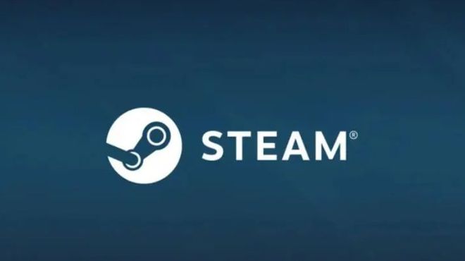 steam怎么改密码 一文学会steam改密码的具体流程